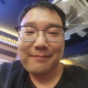 김병각 39 Cheonan-si