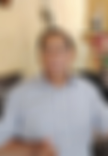 My photo - Pedro, 56 from Querétaro (@pedro2391)