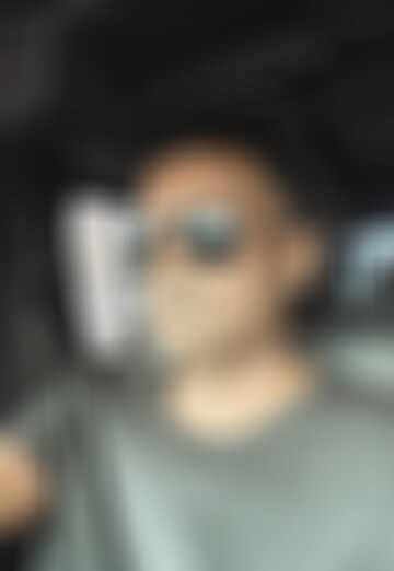 My photo - Bala, 38 from Bengaluru (@bala259)