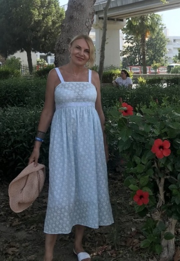 Larisa (@larisa73321) — my photo № 2