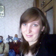 Yuliya 37 Khabarovsk