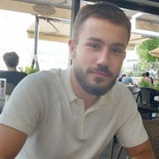 zlatko 26 Novi Sad