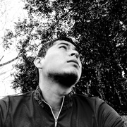 Isaí 28 Managua