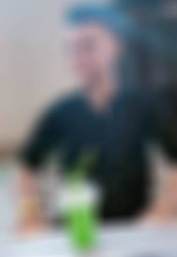 My photo - Bassam, 21 from Cairo (@bassam163)