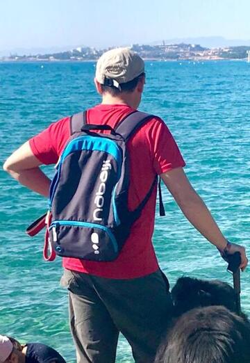 Albert (@albert29775) — my photo № 2