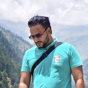 Muhammad Waqas 34 Islamabad