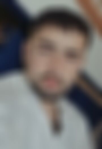 My photo - Salman Khan, 20 from Islamabad (@salmankhan212)