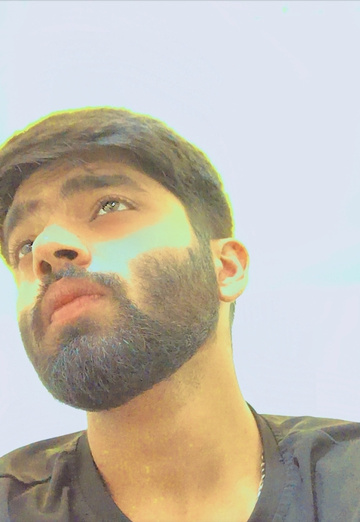 Ali (@ali88853) — my photo № 2