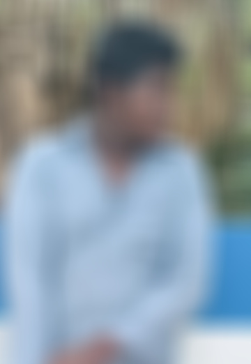 My photo - 067, 21 from Gurugram (@0679brf0)