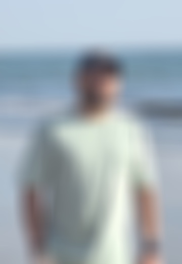 My photo - Hamed, 37 from Tehran (@hamed338)