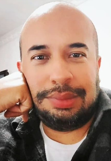 André (@andr2719) — my photo № 1