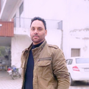 Jass 29 Ludhiana