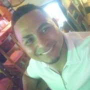Didier 33 Barranquilla