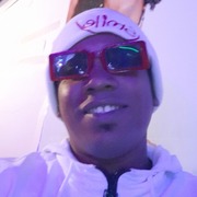 Jeferson andres Arara 35 Seville
