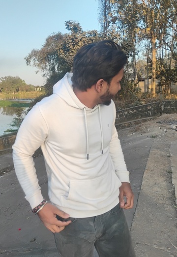 Kohinoorbagga (@kohinoorbagga) — my photo № 3