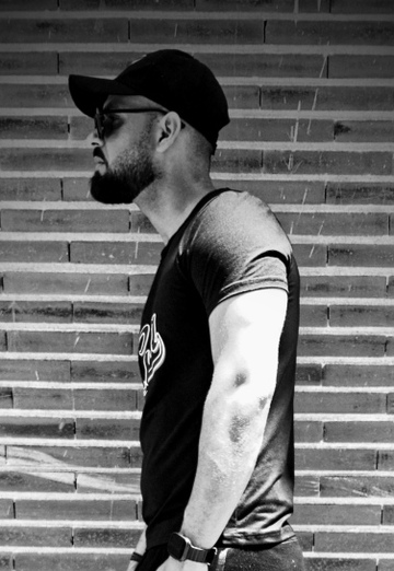 yadir (@yadir5) — my photo № 2