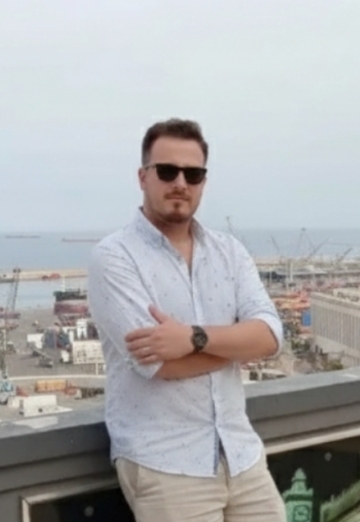 Mohammed (@mohammed2177) — my photo № 1