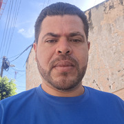 Emerson 34 Tegucigalpa
