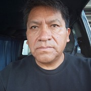 Jesus David 59 Arequipa