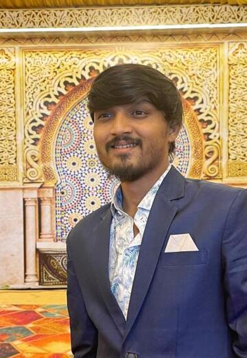 lalji (@lalji1) — my photo № 1