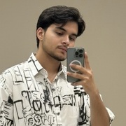 Faris 23 Islamabad