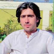 Shakeel Ahmad 18 Okara