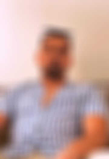 Mein Foto - Mimo, 29 aus Moskau (@besternamederwelt557)