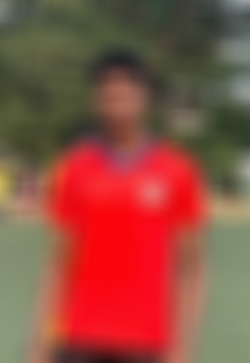 My photo - Sahil, 19 from Malappuram (@sahil1429)