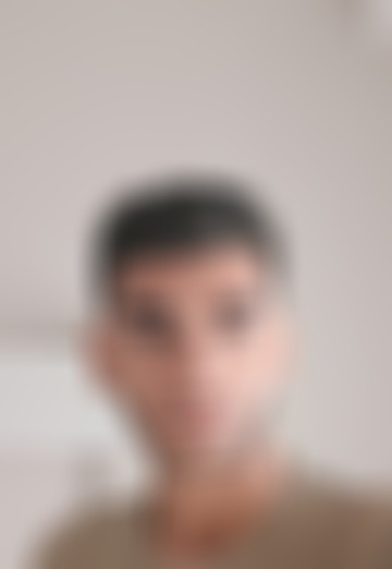 My photo - Best name ever, 22 from Cairo (@bestnameever37266)