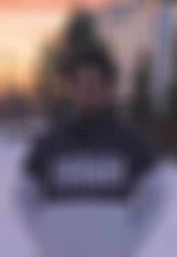 My photo - Saber pyoda, 25 from Yekaterinburg (@saberpioda)
