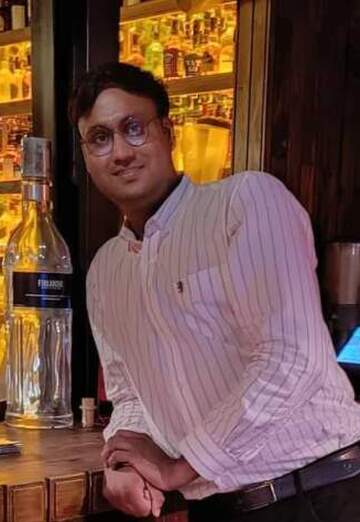 My photo - Vicky, 36 from Udaipur (@vicky1193)