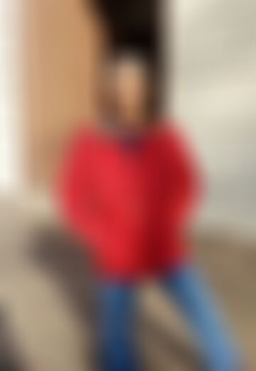 Mi foto- Luis, 63 de Cuba (@luis4133)