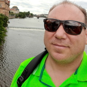 Ruben 51 Duesseldorf