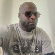 Wallem Brice 37 Moscow