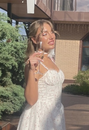 Ekaterina (@ekaterina225134) — my photo № 1