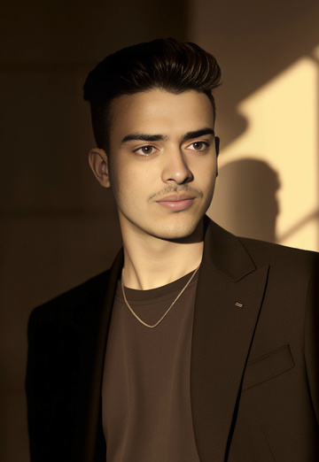 Mirasuma (@mirasuma) — my photo № 4