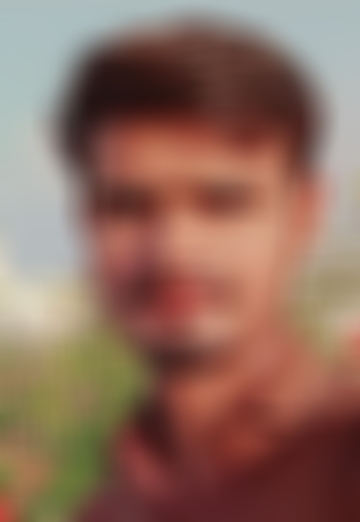 My photo - Badsha, 22 from Karachi (@badsha29)