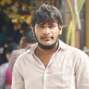 Shafi shaik 23 Hyderabad