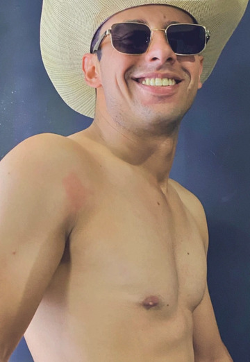 Mi foto- Kevin corcovado, 27 de Chihuahua (@kevincorcovado)