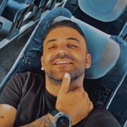 TOLGA 30 Ankara