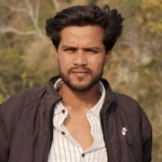 Jitendra Kumar 30 Gurugram