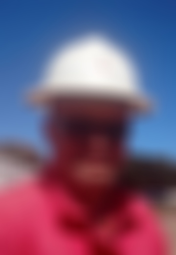 Mi foto- Walter Cespedes, 40 de Santa Cruz de la Sierra (@waltercespedes)