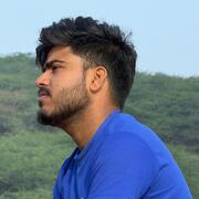 Rudra 23 Delhi