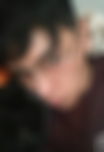 My photo - Edison, 22 from Lima (@edison367)