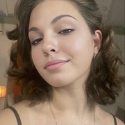 Crystal Klein 33 San Francisco