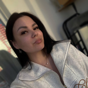 Valeriya 30 Novosibirsk