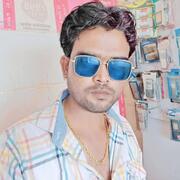 Kuldeep 28 Gurugram