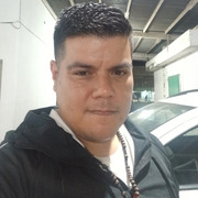 Pablo Emanuel 41 Santa Fe