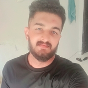 Raja Mati ur rehman 29 Faisalabad