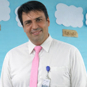 John Emio 44 Rio de Janeiro